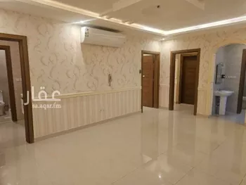 شقة للإيجار في شارع مامون بري ، حي الصفا ، جدة ، جدة
