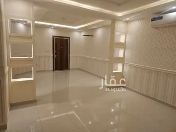 شقة للإيجار في شارع مامون بري ، حي الصفا ، جدة ، جدة صورة 5
