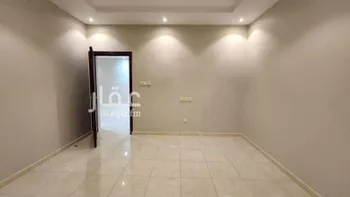 شقة للإيجار في شارع بنها ، حي النوارية ، مكة ، منطقة مكة المكرمة صورة 4