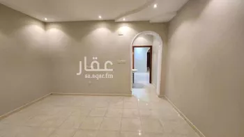 شقة للإيجار في شارع بنها ، حي النوارية ، مكة ، منطقة مكة المكرمة صورة 2