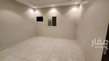 شقة للإيجار في شارع بنها ، حي النوارية ، مكة ، منطقة مكة المكرمة صورة 3