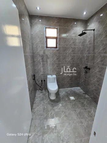 شقة للإيجار في شارع عبدالفتاح المرصفي, حي الرمال, مدينة الرياض, منطقة الرياض صورة 3
