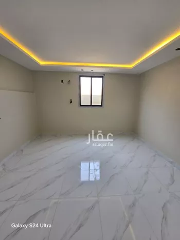 شقة للإيجار في شارع عبدالفتاح المرصفي, حي الرمال, مدينة الرياض, منطقة الرياض
