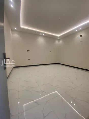 شقة للإيجار في شارع محمد الشارعي, حي النرجس, مدينة الرياض, منطقة الرياض صورة 3