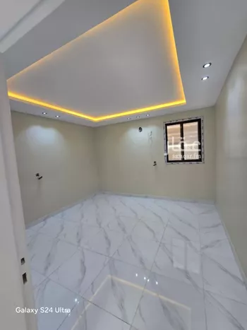 شقة للإيجار في شارع عبدالفتاح المرصفي, حي الرمال, مدينة الرياض, منطقة الرياض صورة 2
