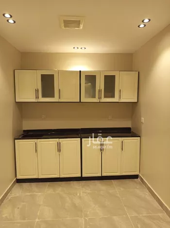 شقة للإيجار في شارع الديرية, حي الوزارات, مدينة الرياض, منطقة الرياض صورة 2