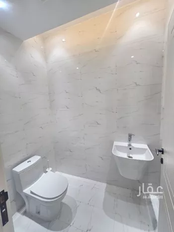 شقة للإيجار في شارع قلعة الفسطاط, حي إشبيلية, مدينة الرياض, منطقة الرياض صورة 5