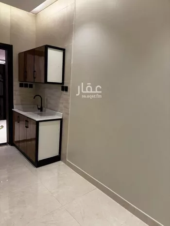 شقة للإيجار في شارع قلعة الفسطاط, حي إشبيلية, مدينة الرياض, منطقة الرياض صورة 3