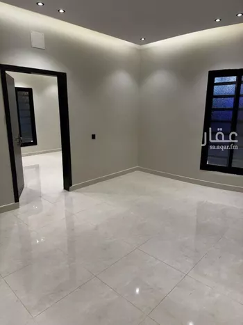 شقة للإيجار في شارع قلعة الفسطاط, حي إشبيلية, مدينة الرياض, منطقة الرياض صورة 5
