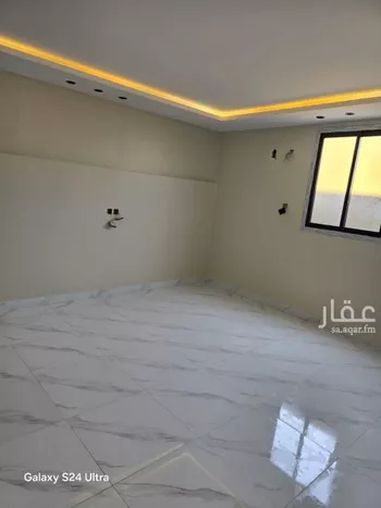 شقة للإيجار في شارع عبدالفتاح المرصفي, حي الرمال, مدينة الرياض, منطقة الرياض صورة 4