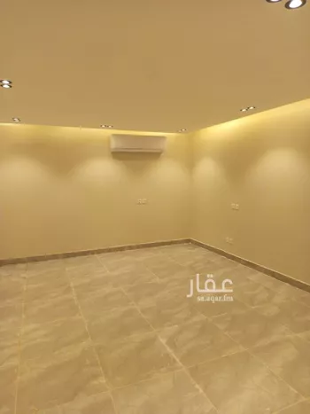 شقة للإيجار في شارع الديرية, حي الوزارات, مدينة الرياض, منطقة الرياض