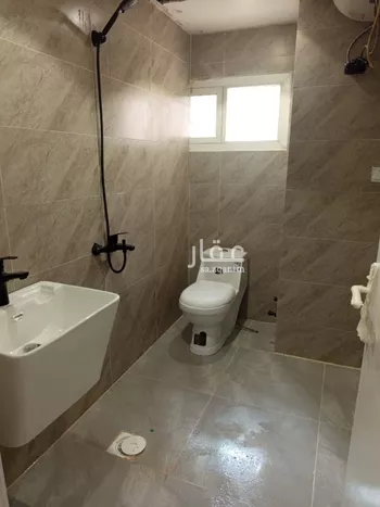 شقة للإيجار في شارع الديرية, حي الوزارات, مدينة الرياض, منطقة الرياض صورة 4