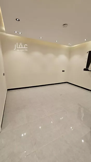 شقة للإيجار في شارع الواحة, حي الصحافة, مدينة الرياض, منطقة الرياض