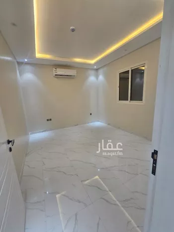 شقة للإيجار في شارع قلعة الفسطاط, حي إشبيلية, مدينة الرياض, منطقة الرياض صورة 2