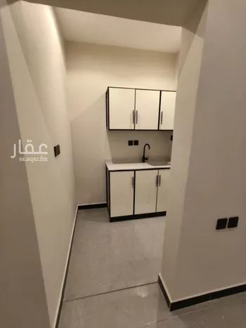 شقة للإيجار في شارع الواحة, حي الصحافة, مدينة الرياض, منطقة الرياض صورة 2