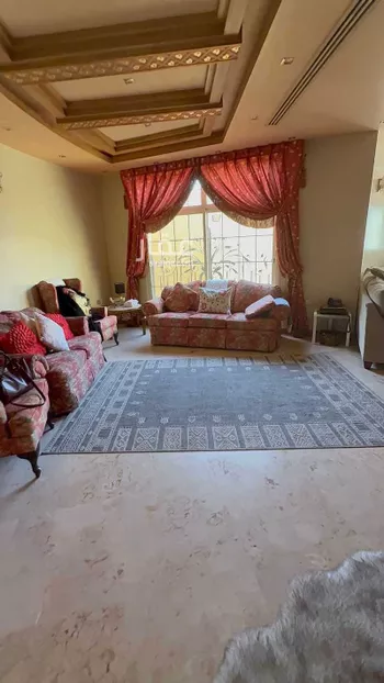 فيلا للبيع في حي ، شارع دقلة ، حي الرحمانية ، الرياض ، منطقة الرياض صورة 5