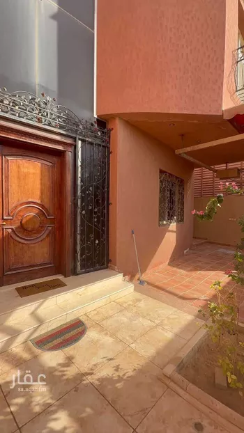 فيلا للبيع في حي ، شارع دقلة ، حي الرحمانية ، الرياض ، منطقة الرياض صورة 2