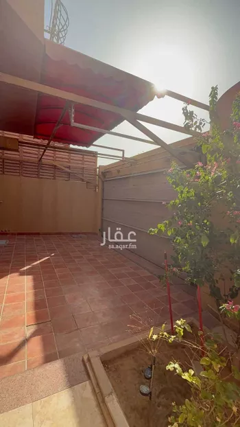 فيلا للبيع في حي ، شارع دقلة ، حي الرحمانية ، الرياض ، منطقة الرياض صورة 4