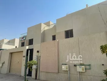 فيلا للبيع في شارع علي الجبرتي ، حي النرجس ، الرياض ، منطقة الرياض صورة 5