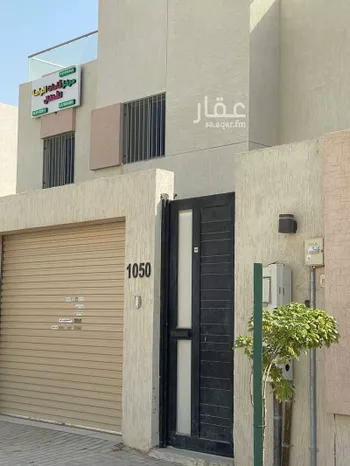 فيلا للبيع في شارع علي الجبرتي ، حي النرجس ، الرياض ، منطقة الرياض صورة 4