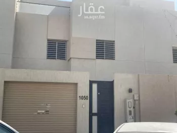 فيلا للبيع في شارع علي الجبرتي ، حي النرجس ، الرياض ، منطقة الرياض صورة 3