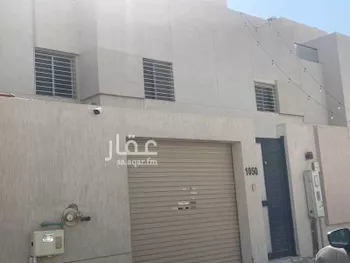 فيلا للبيع في شارع علي الجبرتي ، حي النرجس ، الرياض ، منطقة الرياض صورة 2