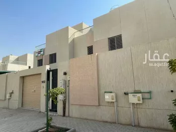 فيلا للبيع في شارع علي الجبرتي ، حي النرجس ، الرياض ، منطقة الرياض