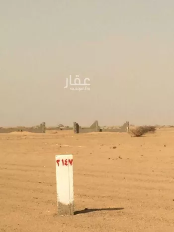 أرض للبيع في شارع الشريف ابو طالب بن حسن ، حي الدرة ، جدة ، جدة