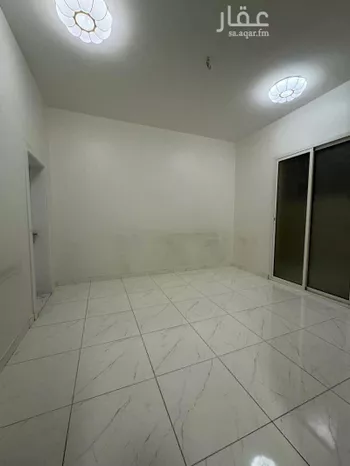 شقة للإيجار في شارع القصر, حي الندى, مدينة الرياض, منطقة الرياض صورة 3