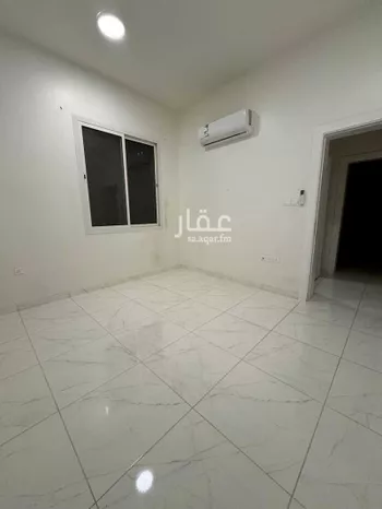 شقة للإيجار في شارع القصر, حي الندى, مدينة الرياض, منطقة الرياض صورة 4