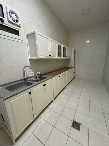 شقة للإيجار في شارع القصر, حي الندى, مدينة الرياض, منطقة الرياض صورة 2