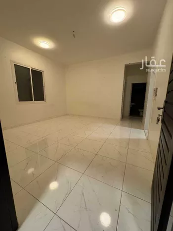 شقة للإيجار في شارع القصر, حي الندى, مدينة الرياض, منطقة الرياض