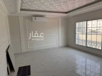 شقة للإيجار في شارع الضيافة ، حي الشعلة ، الدمام ، الدمام صورة 3