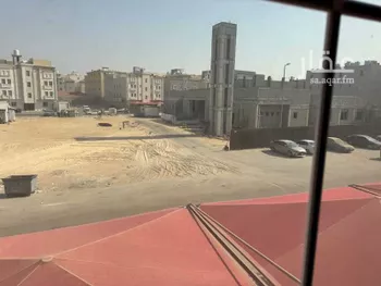 شقة للإيجار في شارع الضيافة ، حي الشعلة ، الدمام ، الدمام