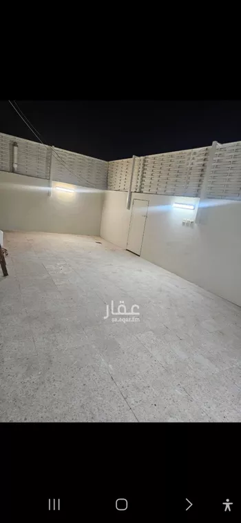 فيلا للإيجار في شارع الرمحية, حي الخليج, مدينة الرياض, منطقة الرياض
