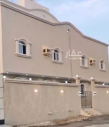 شقة للإيجار في شارع حمد الخطيب ، حي الفضيلة ، جدة ، جدة