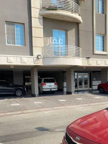 شقة للإيجار في شارع خميس مشيط ، حي البغدادية الغربية ، جدة ، جدة صورة 2