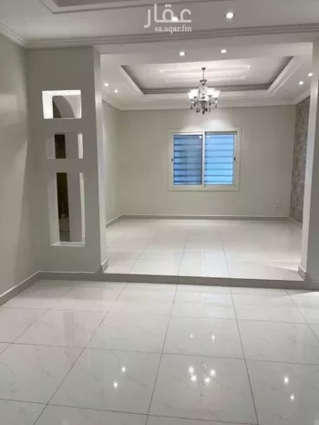 شقة للإيجار في شارع خميس مشيط ، حي البغدادية الغربية ، جدة ، جدة صورة 4