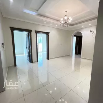 شقة للإيجار في شارع خميس مشيط ، حي البغدادية الغربية ، جدة ، جدة