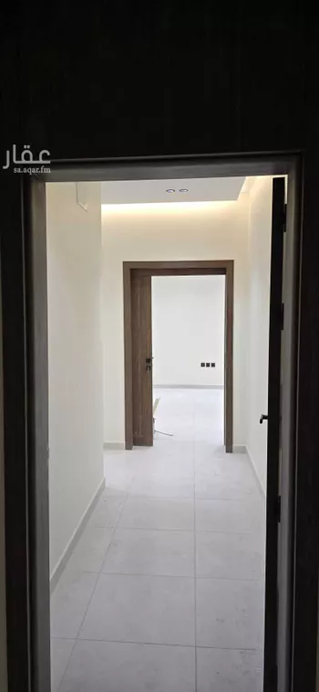 شقة للبيع في شارع جمهور بن سفيان, حي الجماوات, مدينة المدينه المنوره, منطقة المدينة المنورة صورة 4
