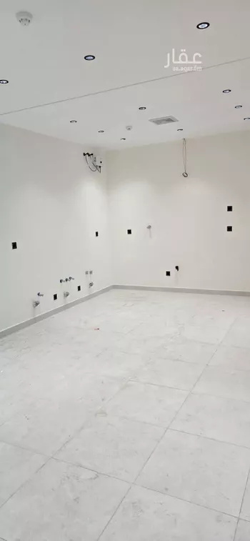 شقة للبيع في شارع جمهور بن سفيان, حي الجماوات, مدينة المدينه المنوره, منطقة المدينة المنورة صورة 3