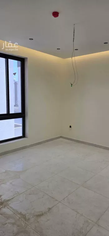 شقة للبيع في شارع جمهور بن سفيان, حي الجماوات, مدينة المدينه المنوره, منطقة المدينة المنورة صورة 5
