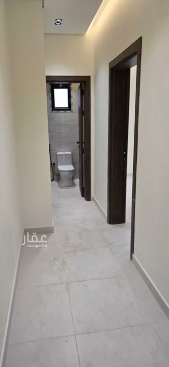 شقة للبيع في شارع جمهور بن سفيان, حي الجماوات, مدينة المدينه المنوره, منطقة المدينة المنورة