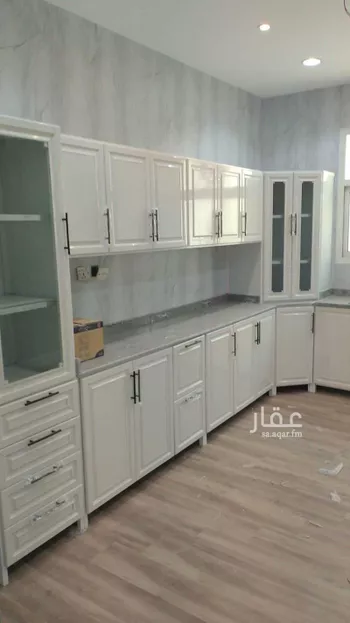 شقة للإيجار في شارع عامر بن عوف ، حي اشبيلية ، الرياض ، منطقة الرياض صورة 2