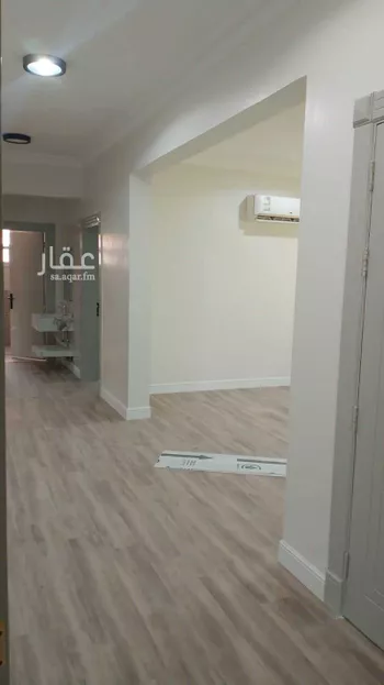 شقة للإيجار في شارع عامر بن عوف ، حي اشبيلية ، الرياض ، منطقة الرياض صورة 4