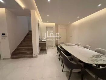 شقة للإيجار في شارع الفوانيس ، حي عرقة ، الرياض ، منطقة الرياض صورة 5