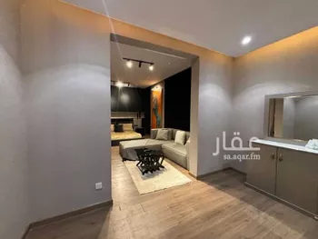 شقة للإيجار في شارع الفوانيس ، حي عرقة ، الرياض ، منطقة الرياض صورة 3