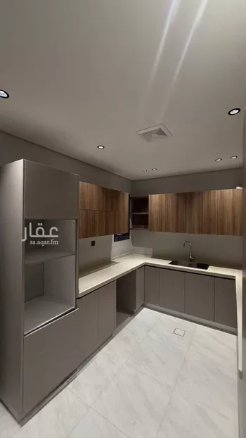 شقة للإيجار في شارع محمد علي مغربي, حي الروضة, مدينة جدة, منطقة مكة المكرمة