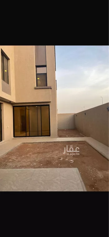 فيلا للإيجار في حي الفلاح ، جدة ، جدة صورة 2