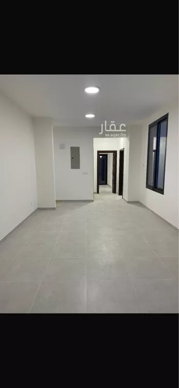 فيلا للإيجار في حي الفلاح ، جدة ، جدة